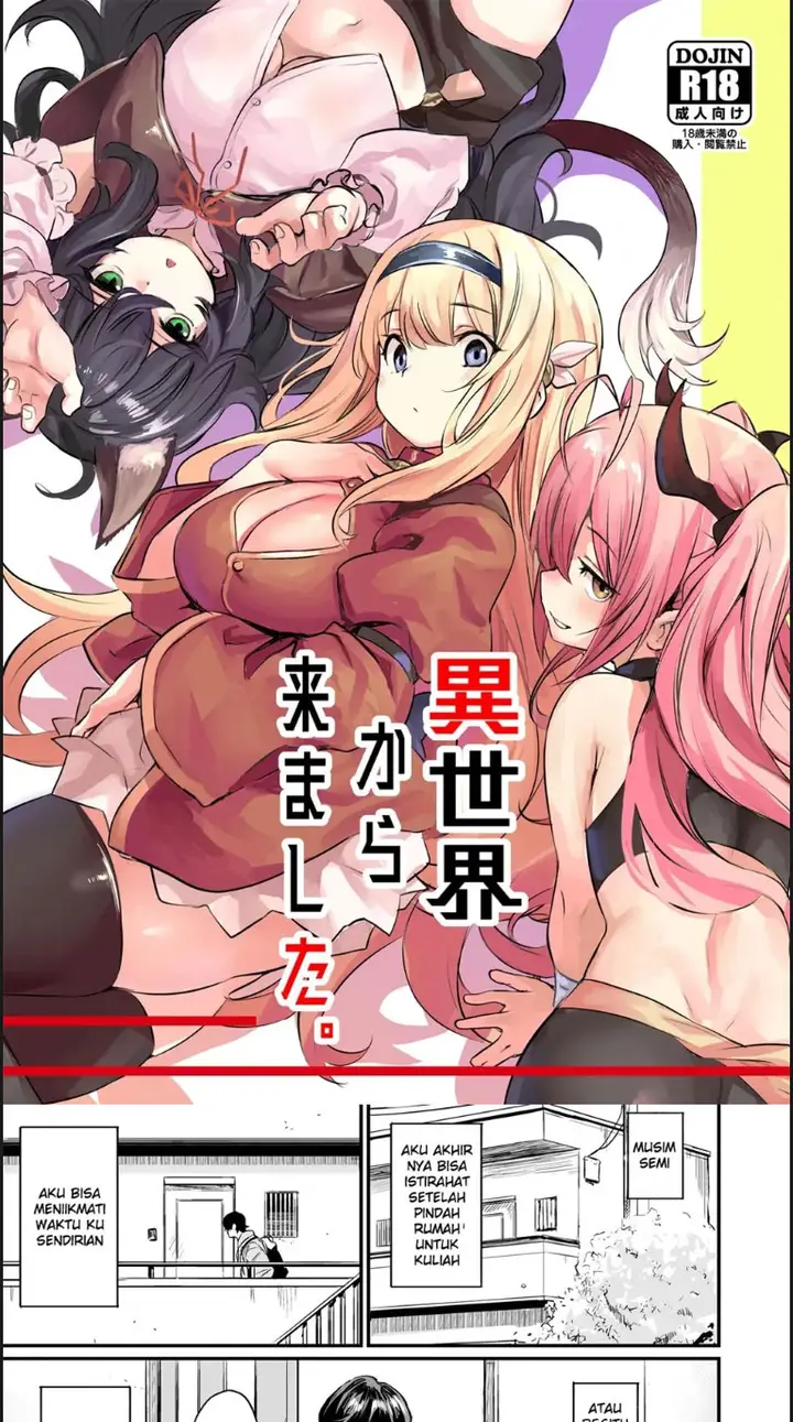 image-komik-isekai-kara-kimashita-chapter-01-end-1/38