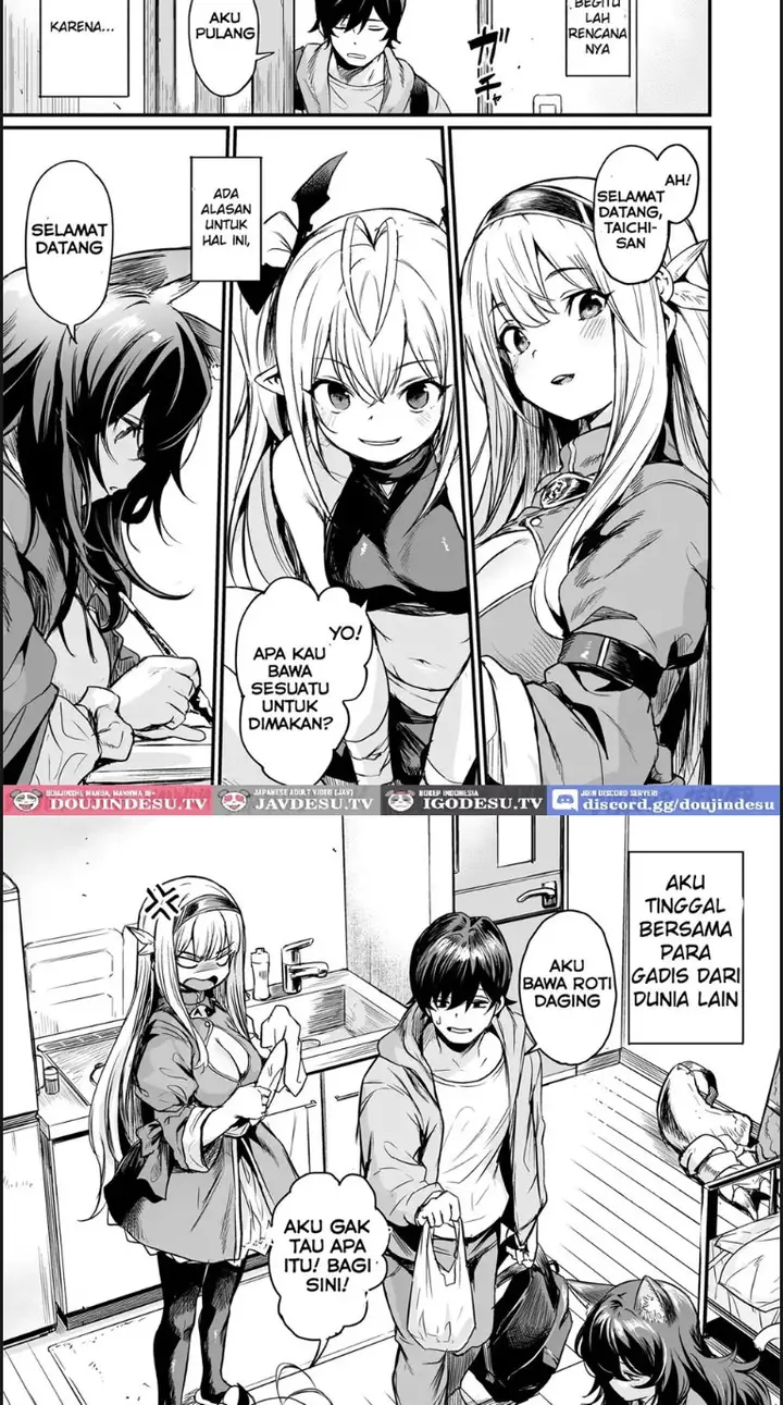 image-komik-isekai-kara-kimashita-chapter-01-end-2/38