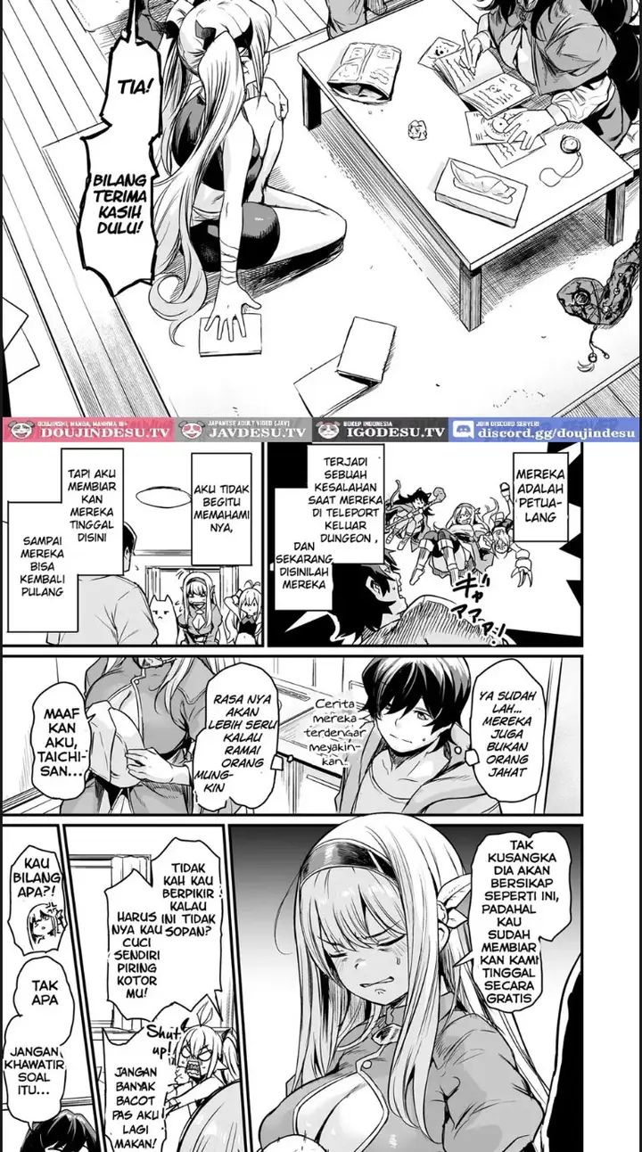 image-komik-isekai-kara-kimashita-chapter-01-end-3/38