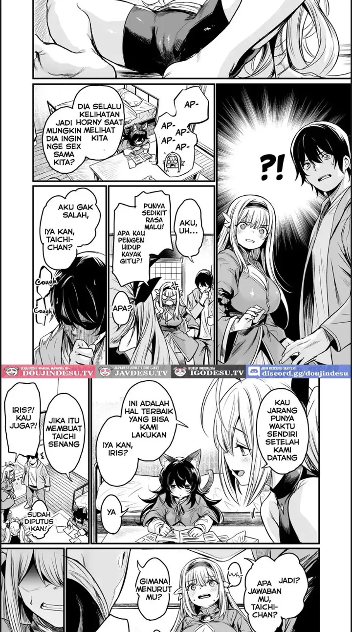 image-komik-isekai-kara-kimashita-chapter-01-end-6/38