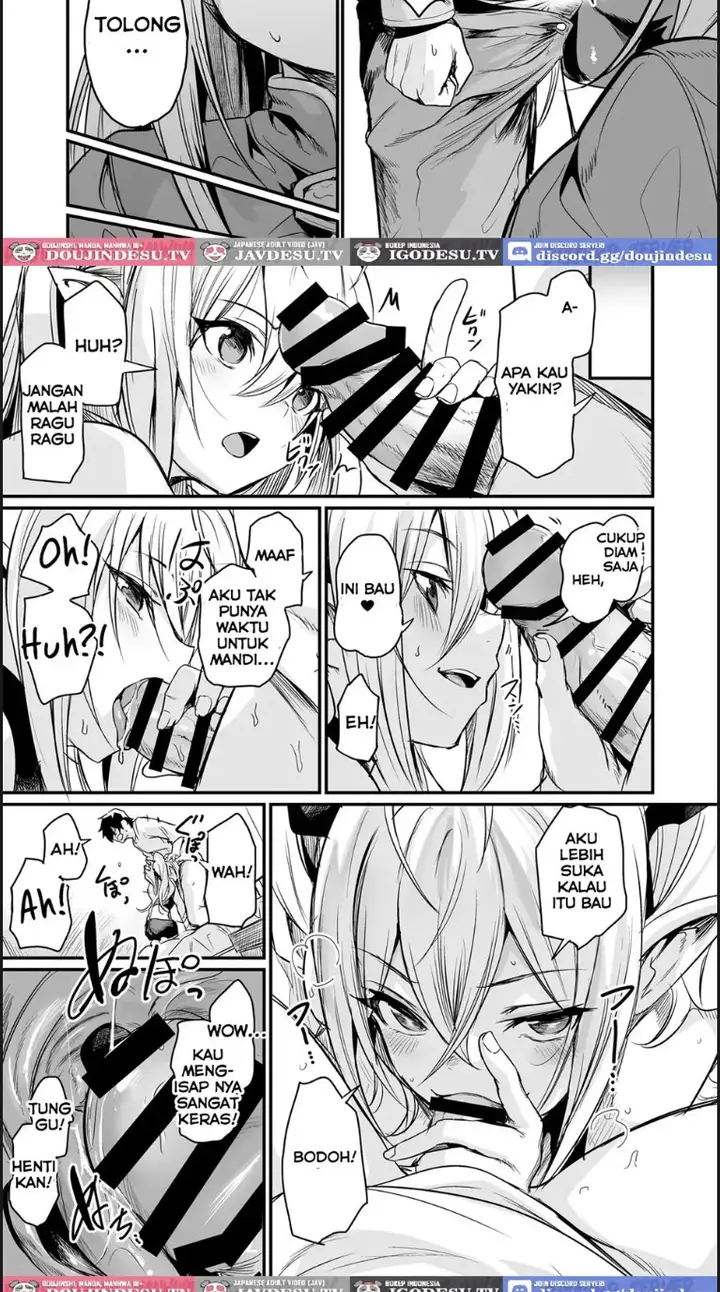 image-komik-isekai-kara-kimashita-chapter-01-end-8/38