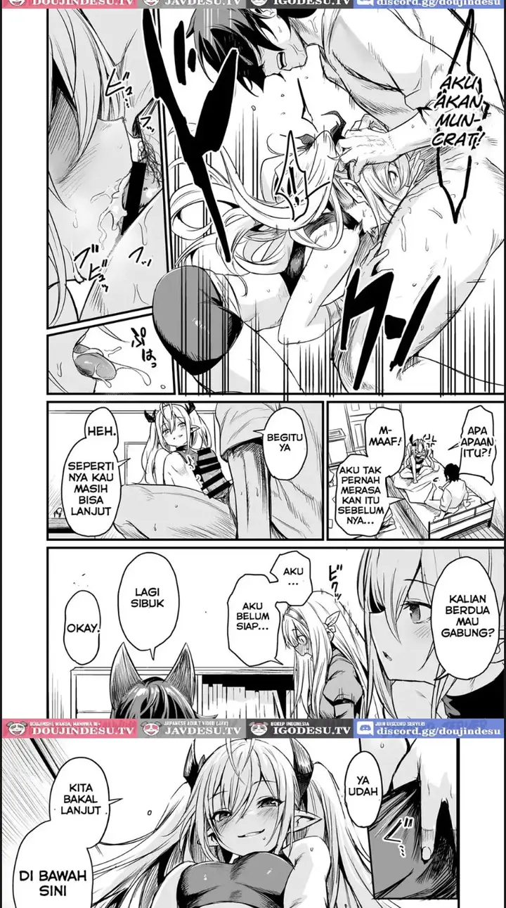 image-komik-isekai-kara-kimashita-chapter-01-end-9/38