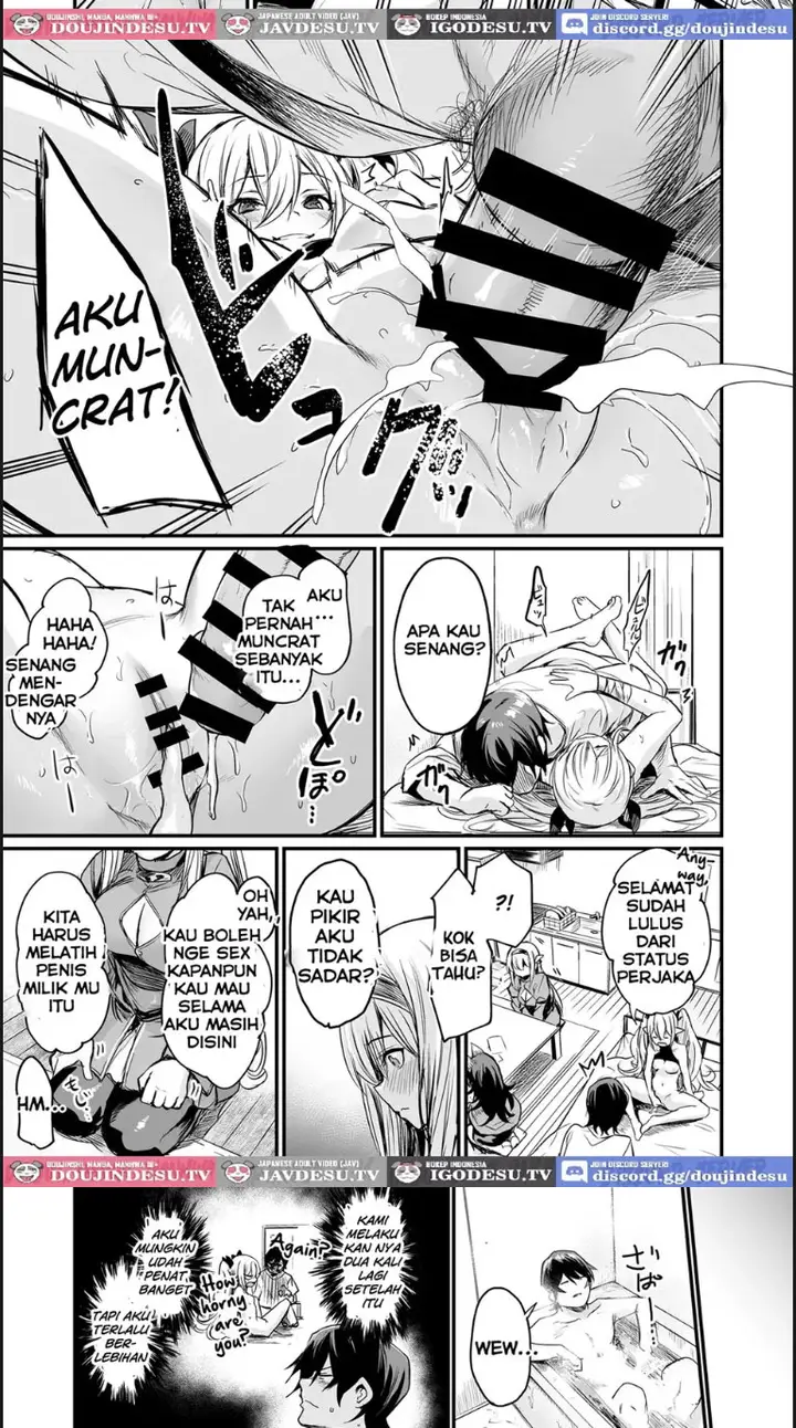 image-komik-isekai-kara-kimashita-chapter-01-end-13/38