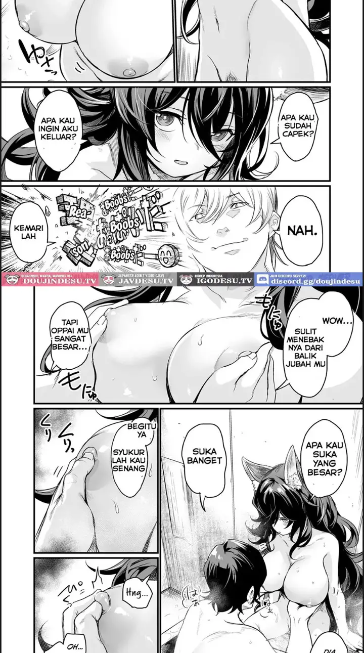 image-komik-isekai-kara-kimashita-chapter-01-end-15/38