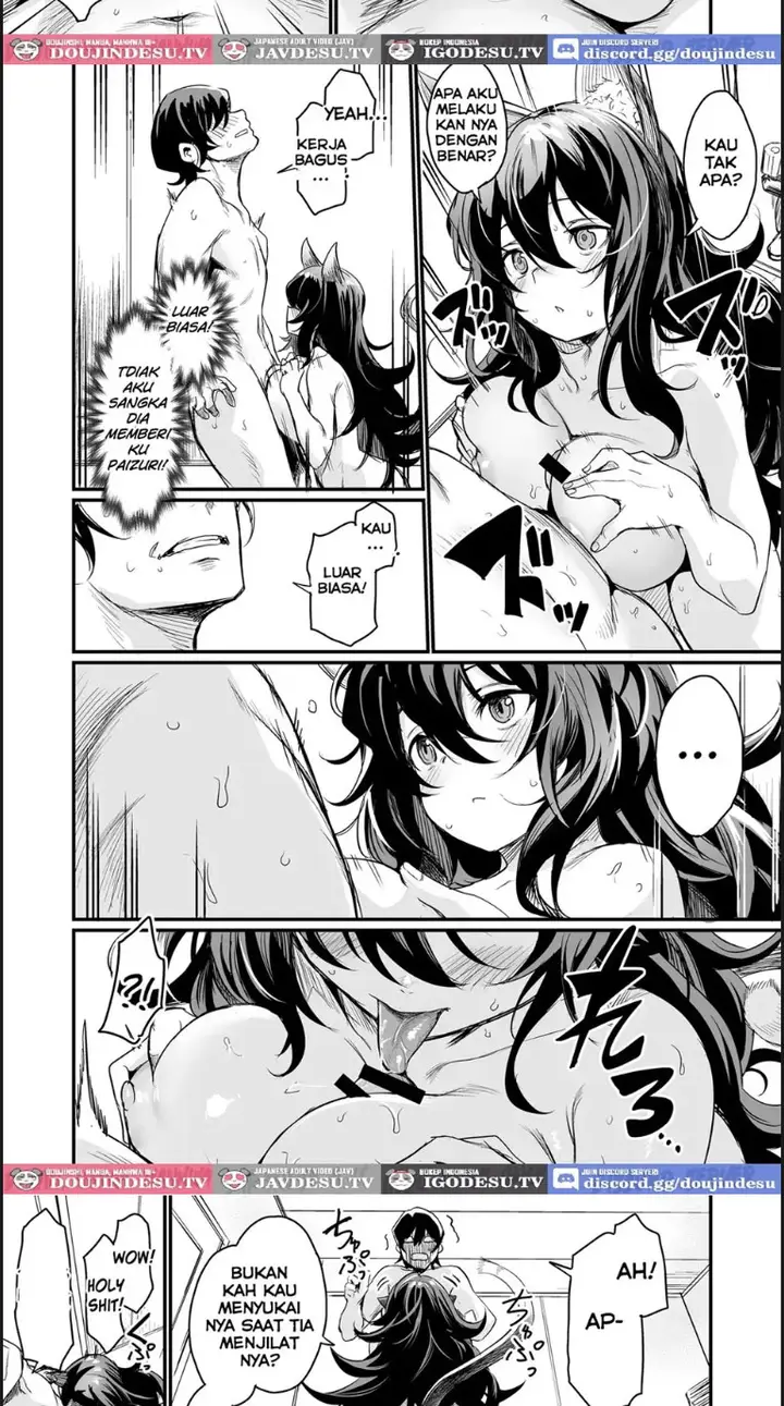 image-komik-isekai-kara-kimashita-chapter-01-end-17/38