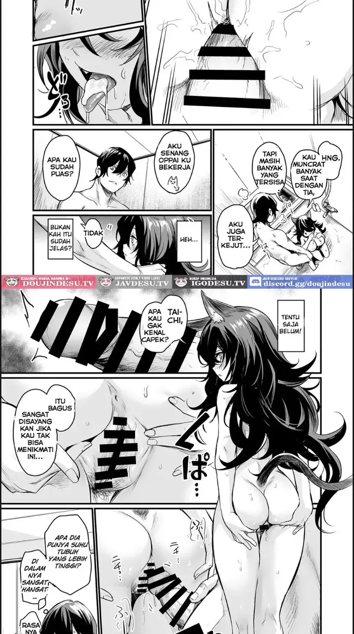 image-komik-isekai-kara-kimashita-chapter-01-end-19/38