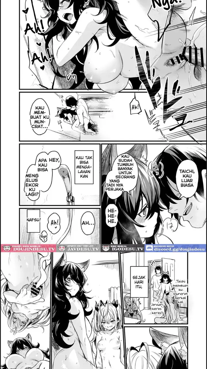 image-komik-isekai-kara-kimashita-chapter-01-end-22/38