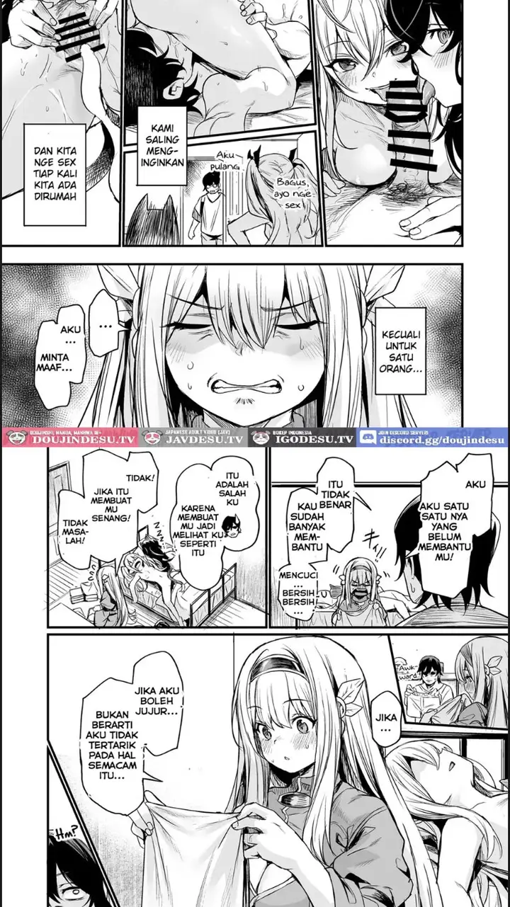 image-komik-isekai-kara-kimashita-chapter-01-end-23/38