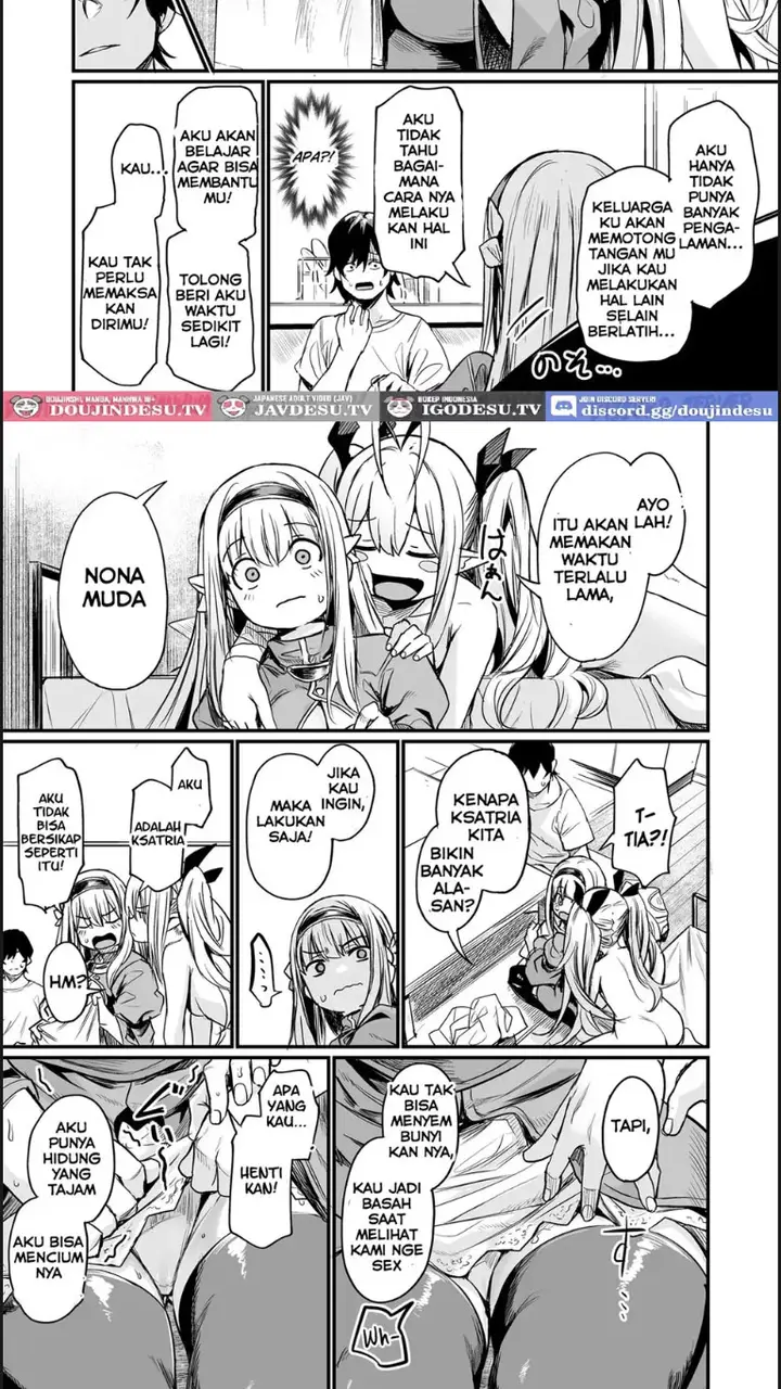 image-komik-isekai-kara-kimashita-chapter-01-end-24/38