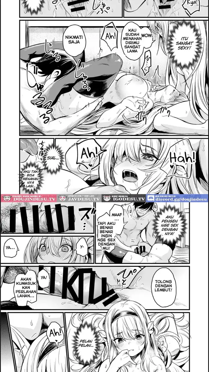 image-komik-isekai-kara-kimashita-chapter-01-end-27/38