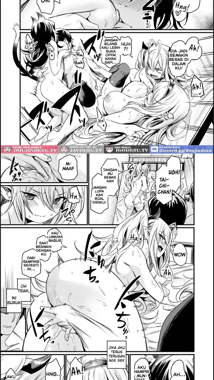 image-komik-isekai-kara-kimashita-chapter-01-end-32/38