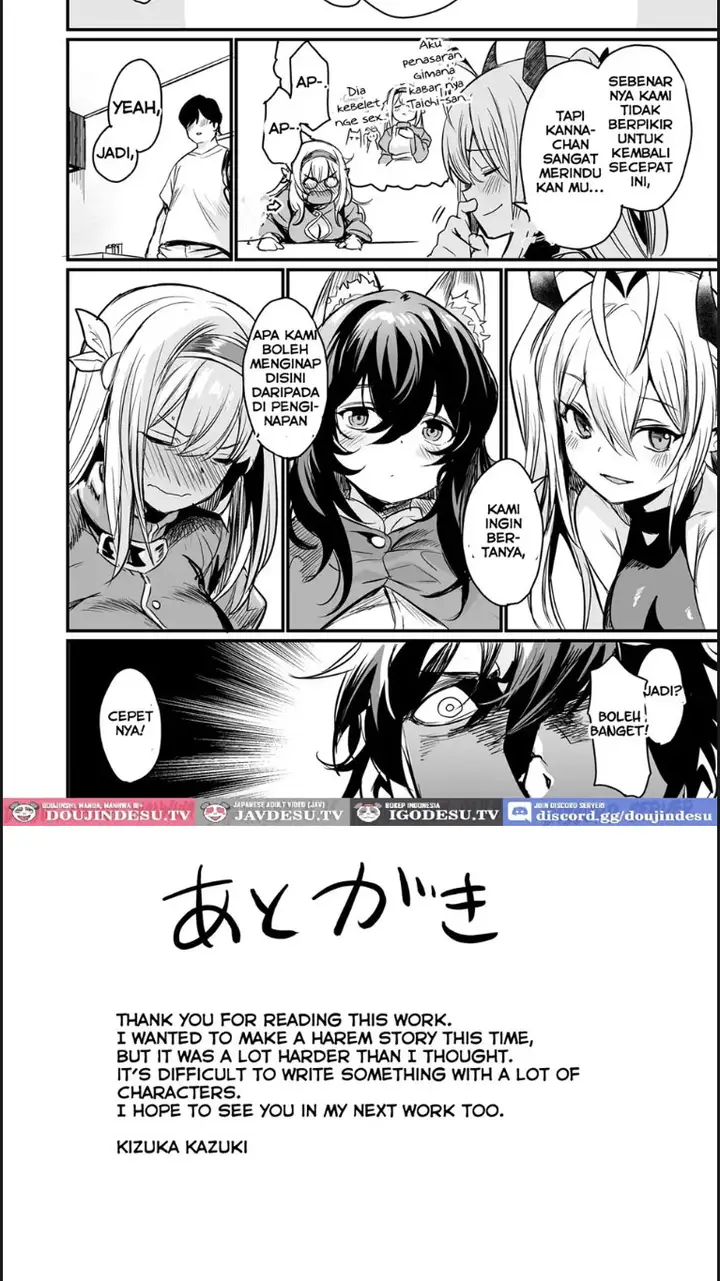 image-komik-isekai-kara-kimashita-chapter-01-end-35/38