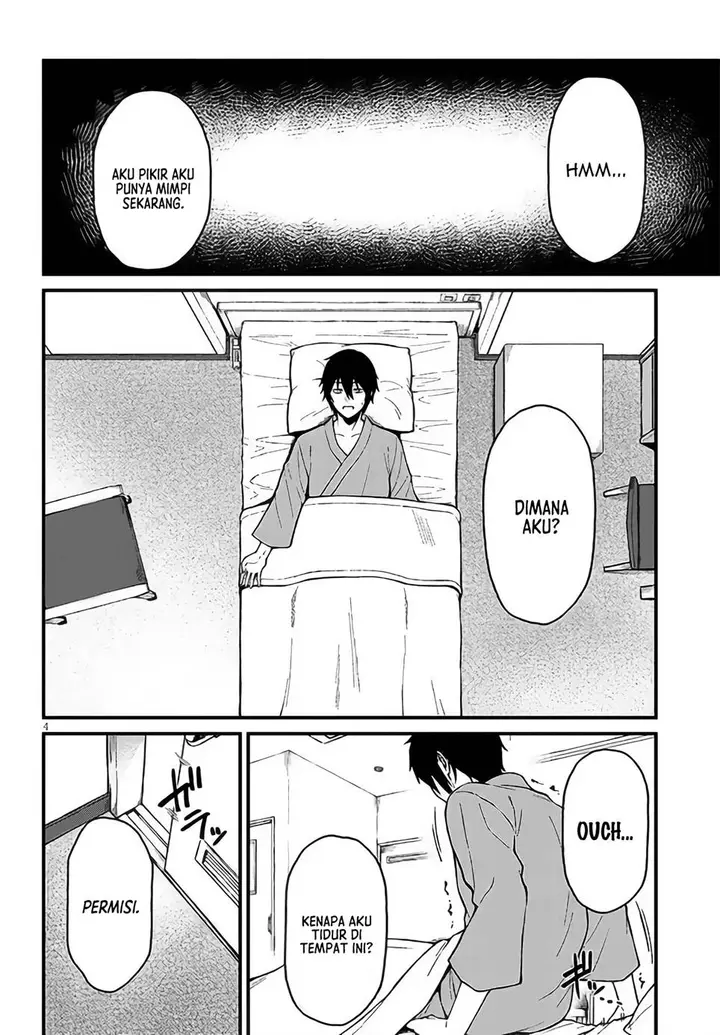 image-komik-isekai-kara-kita-elf-to-tomo-ni-sugosu-nichijou-chapter-1-3/53