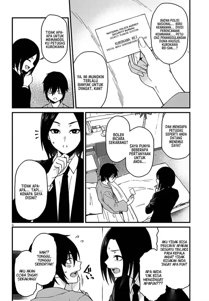 image-komik-isekai-kara-kita-elf-to-tomo-ni-sugosu-nichijou-chapter-1-5/53