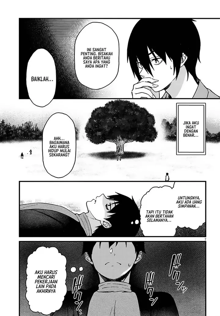 image-komik-isekai-kara-kita-elf-to-tomo-ni-sugosu-nichijou-chapter-1-6/53