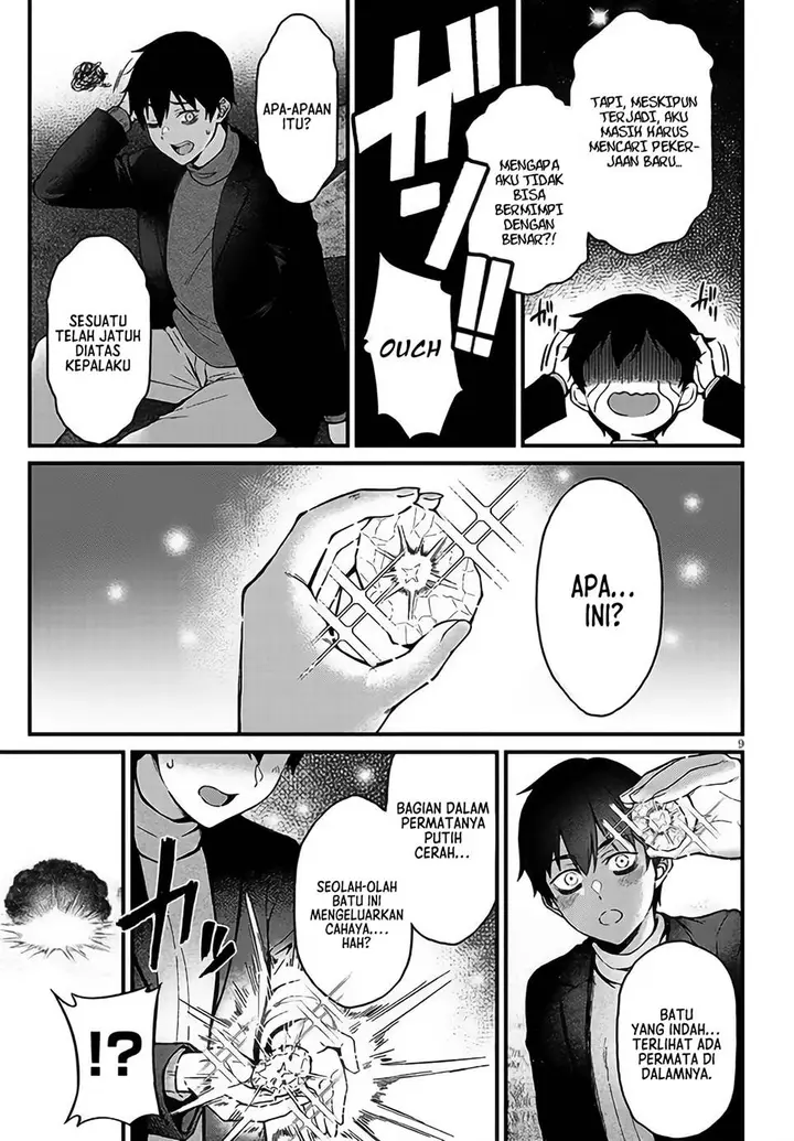 image-komik-isekai-kara-kita-elf-to-tomo-ni-sugosu-nichijou-chapter-1-8/53