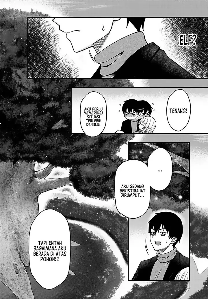 image-komik-isekai-kara-kita-elf-to-tomo-ni-sugosu-nichijou-chapter-1-11/53