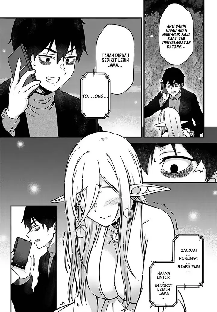 image-komik-isekai-kara-kita-elf-to-tomo-ni-sugosu-nichijou-chapter-1-16/53