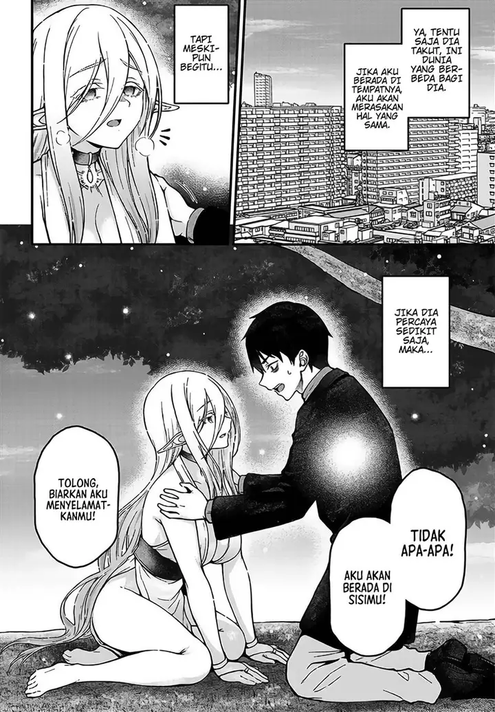 image-komik-isekai-kara-kita-elf-to-tomo-ni-sugosu-nichijou-chapter-1-17/53