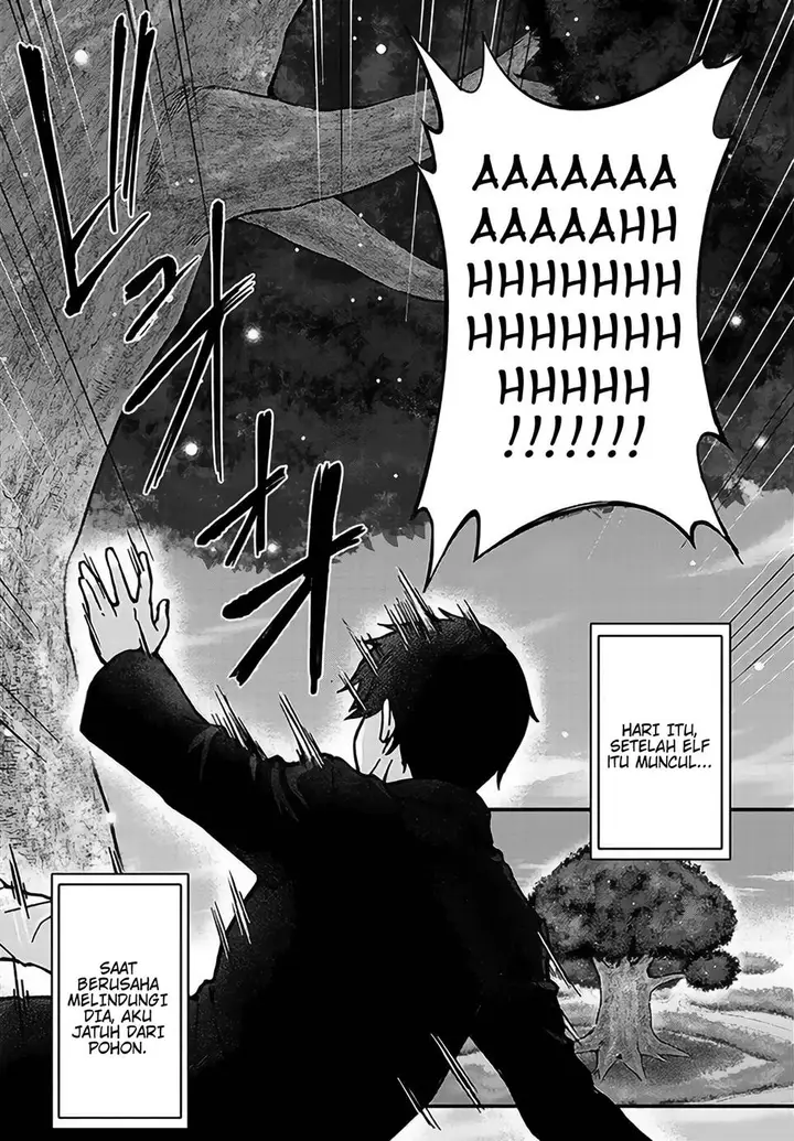image-komik-isekai-kara-kita-elf-to-tomo-ni-sugosu-nichijou-chapter-1-20/53