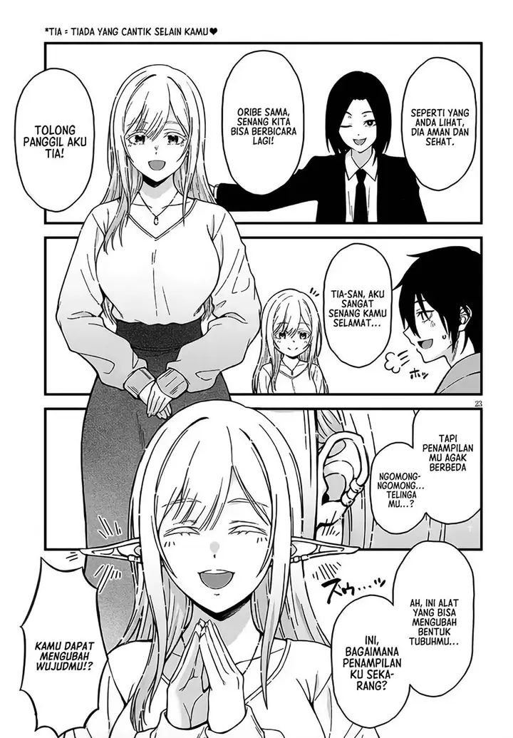 image-komik-isekai-kara-kita-elf-to-tomo-ni-sugosu-nichijou-chapter-1-22/53