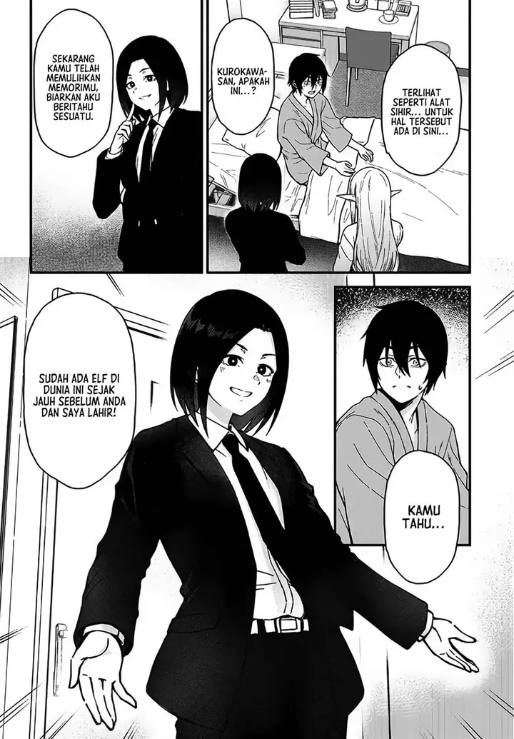 image-komik-isekai-kara-kita-elf-to-tomo-ni-sugosu-nichijou-chapter-1-23/53