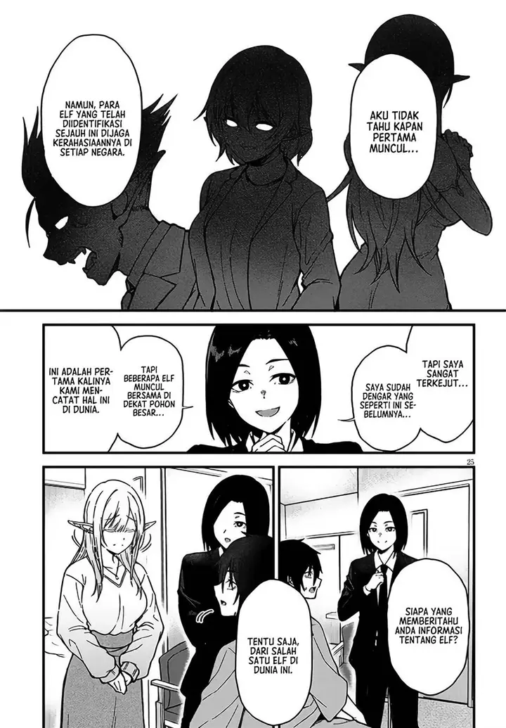 image-komik-isekai-kara-kita-elf-to-tomo-ni-sugosu-nichijou-chapter-1-24/53