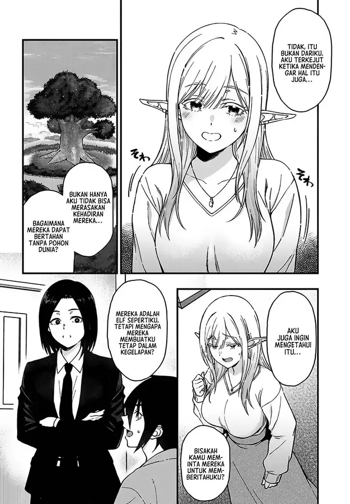 image-komik-isekai-kara-kita-elf-to-tomo-ni-sugosu-nichijou-chapter-1-25/53