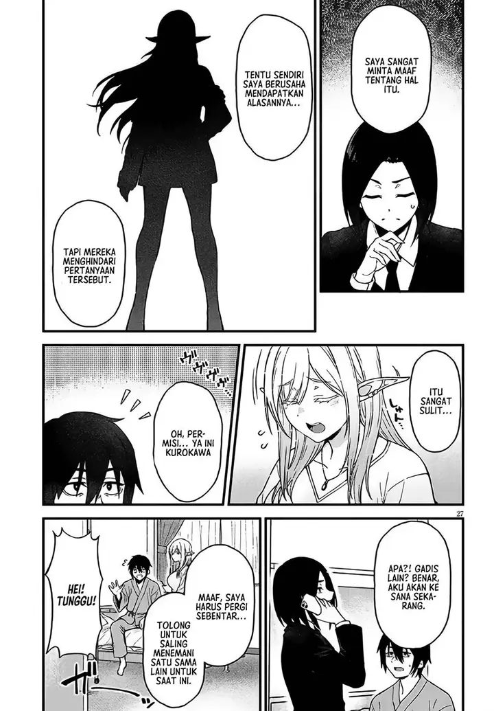 image-komik-isekai-kara-kita-elf-to-tomo-ni-sugosu-nichijou-chapter-1-26/53