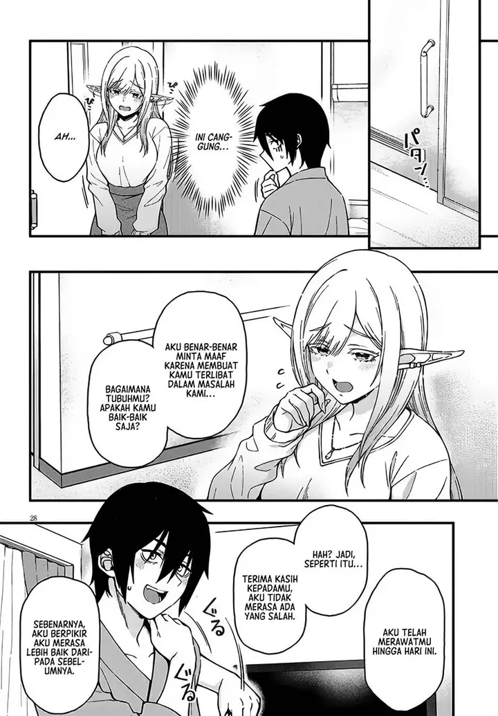 image-komik-isekai-kara-kita-elf-to-tomo-ni-sugosu-nichijou-chapter-1-27/53