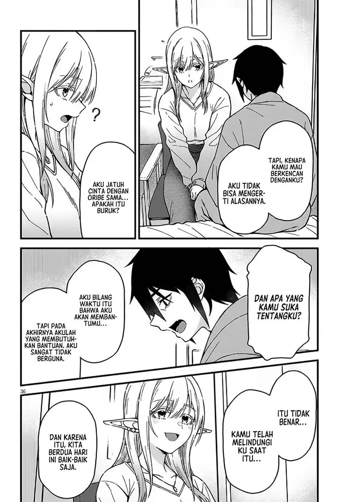 image-komik-isekai-kara-kita-elf-to-tomo-ni-sugosu-nichijou-chapter-1-35/53