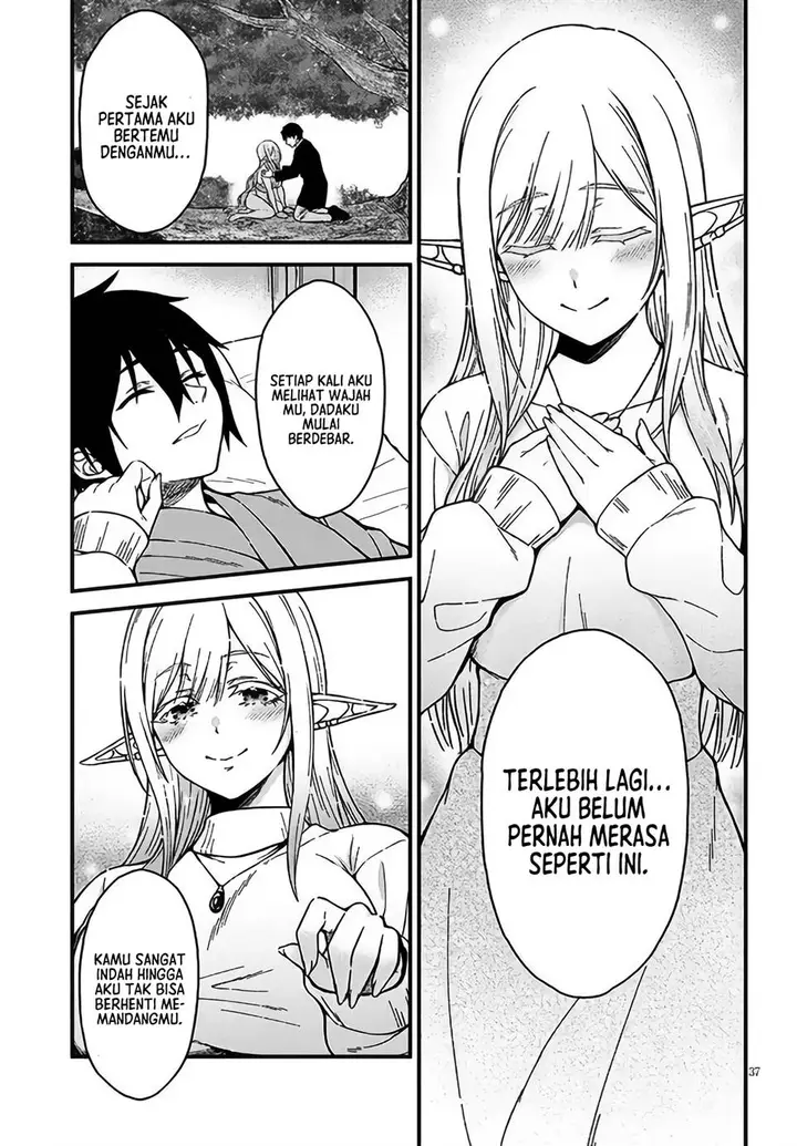 image-komik-isekai-kara-kita-elf-to-tomo-ni-sugosu-nichijou-chapter-1-36/53