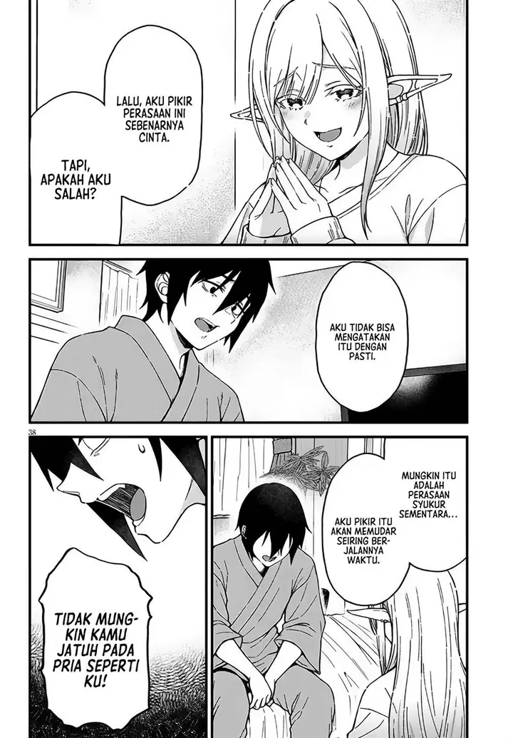 image-komik-isekai-kara-kita-elf-to-tomo-ni-sugosu-nichijou-chapter-1-37/53