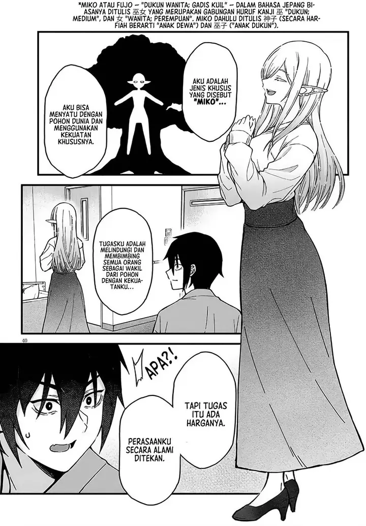 image-komik-isekai-kara-kita-elf-to-tomo-ni-sugosu-nichijou-chapter-1-39/53