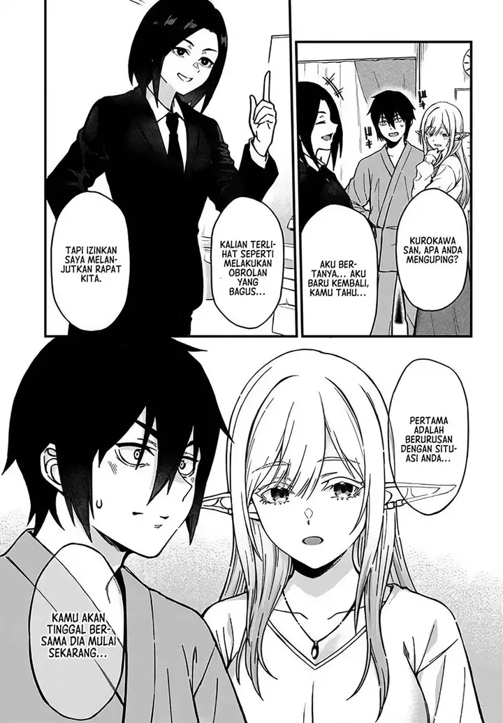 image-komik-isekai-kara-kita-elf-to-tomo-ni-sugosu-nichijou-chapter-1-44/53