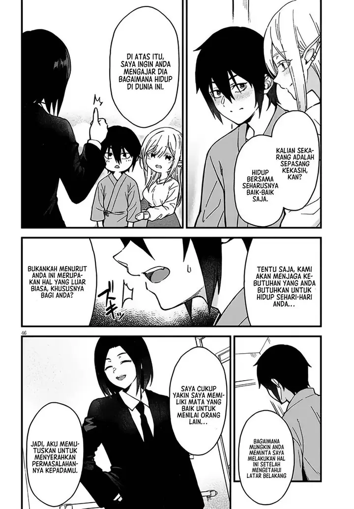image-komik-isekai-kara-kita-elf-to-tomo-ni-sugosu-nichijou-chapter-1-45/53