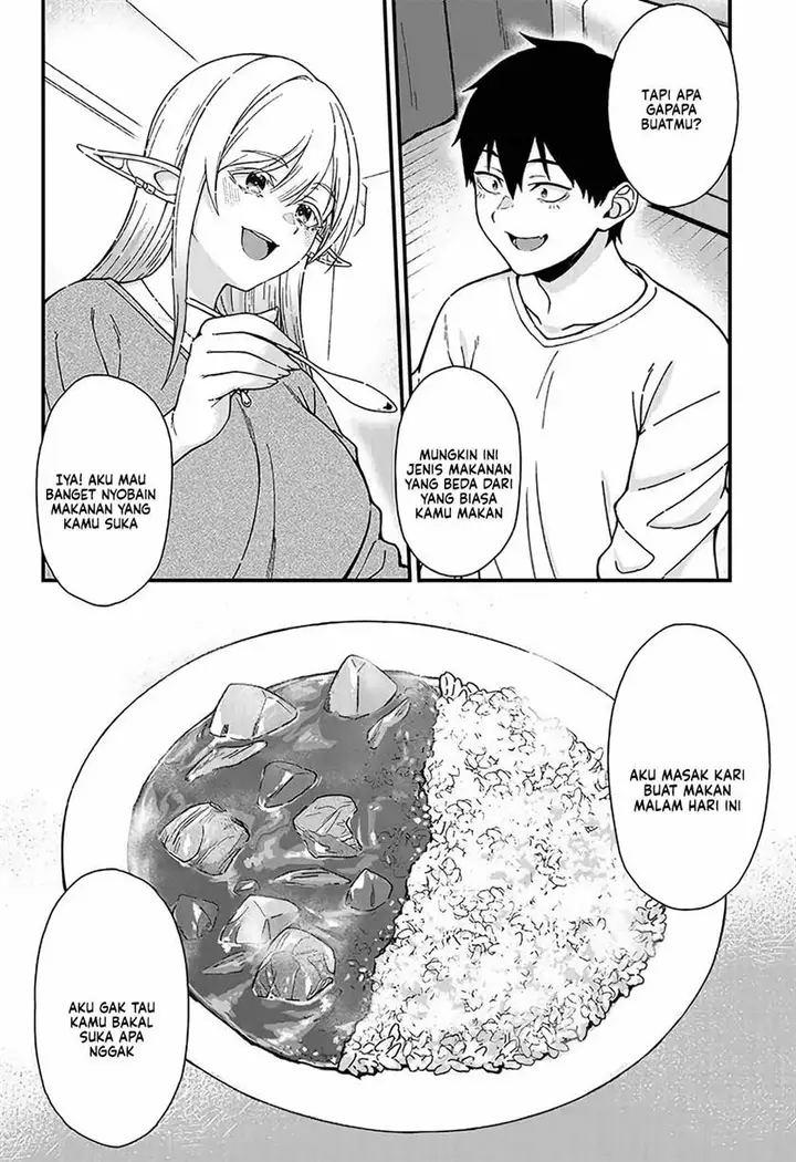 image-komik-isekai-kara-kita-elf-to-tomo-ni-sugosu-nichijou-chapter-2-15/33