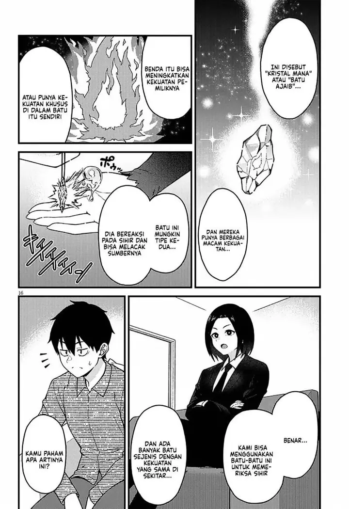 image-komik-isekai-kara-kita-elf-to-tomo-ni-sugosu-nichijou-chapter-3-16/27