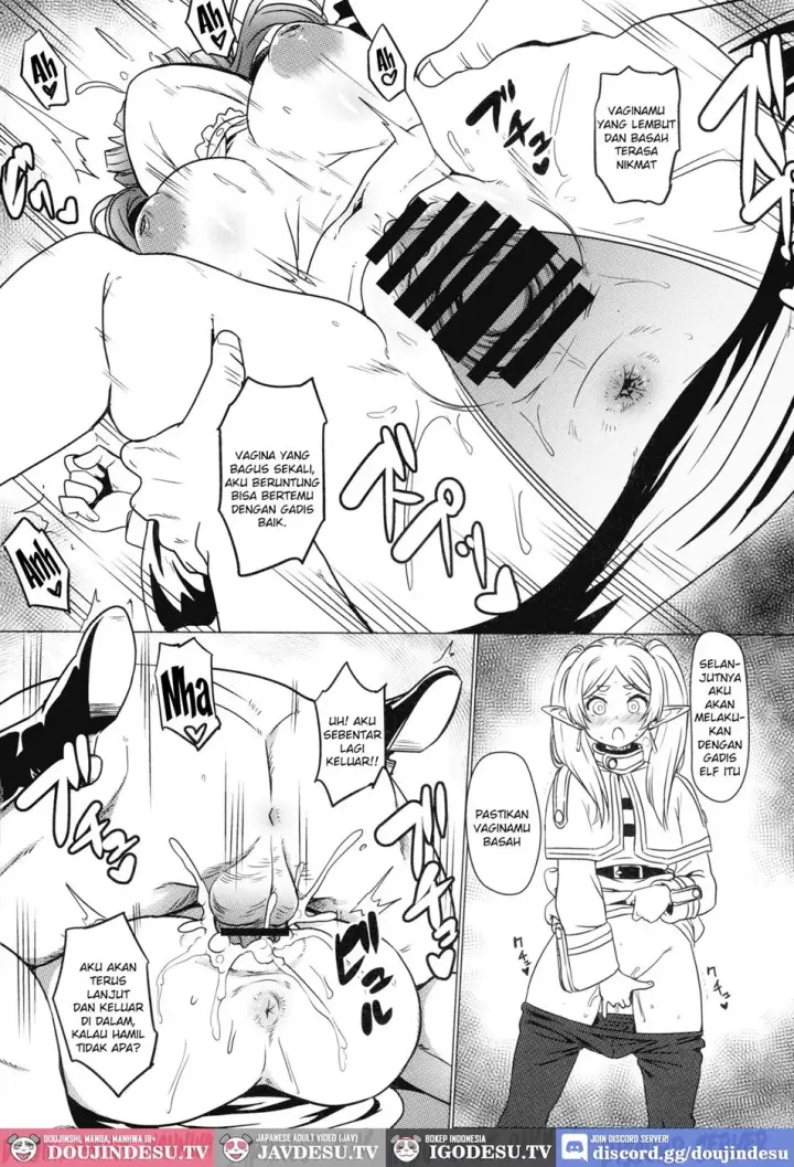 image-komik-isekai-kara-kita-saimin-oji-san-chapter-01-end-4/18