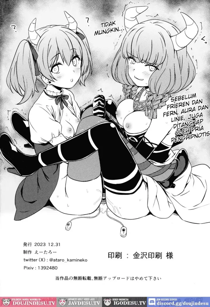 image-komik-isekai-kara-kita-saimin-oji-san-chapter-01-end-16/18
