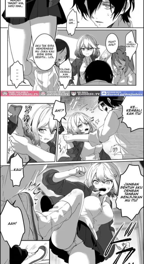 image-komik-isekai-kara-tensei-shita-ore-wa-yami-no-chikara-chapter-01-2/33