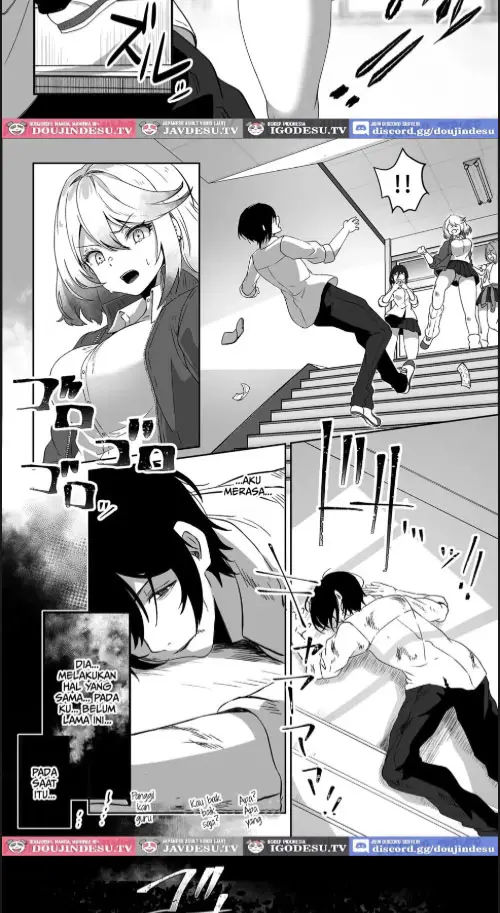 image-komik-isekai-kara-tensei-shita-ore-wa-yami-no-chikara-chapter-01-3/33