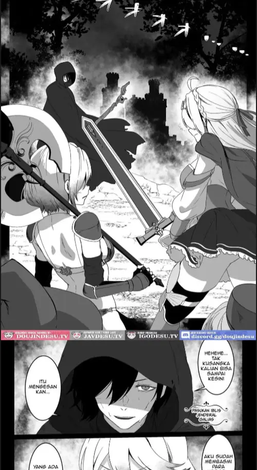image-komik-isekai-kara-tensei-shita-ore-wa-yami-no-chikara-chapter-01-4/33