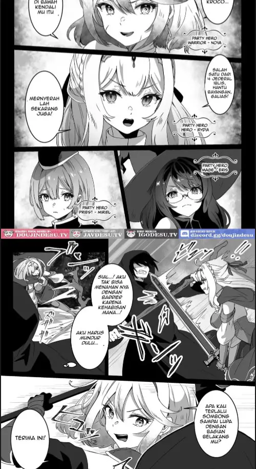 image-komik-isekai-kara-tensei-shita-ore-wa-yami-no-chikara-chapter-01-5/33