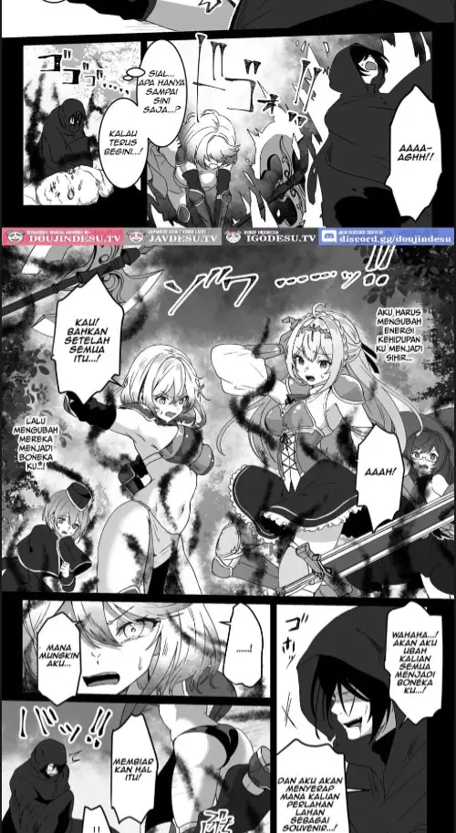 image-komik-isekai-kara-tensei-shita-ore-wa-yami-no-chikara-chapter-01-6/33