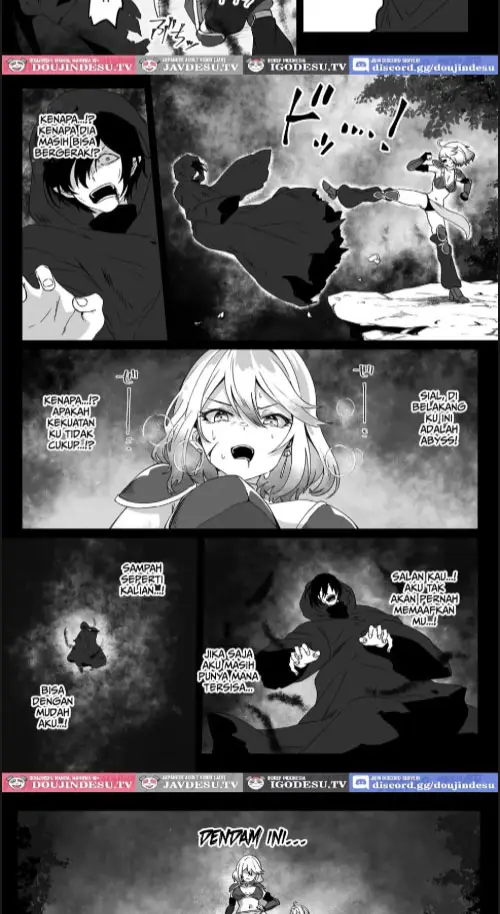 image-komik-isekai-kara-tensei-shita-ore-wa-yami-no-chikara-chapter-01-7/33