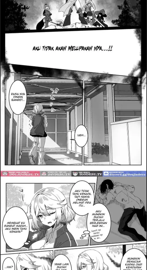 image-komik-isekai-kara-tensei-shita-ore-wa-yami-no-chikara-chapter-01-8/33