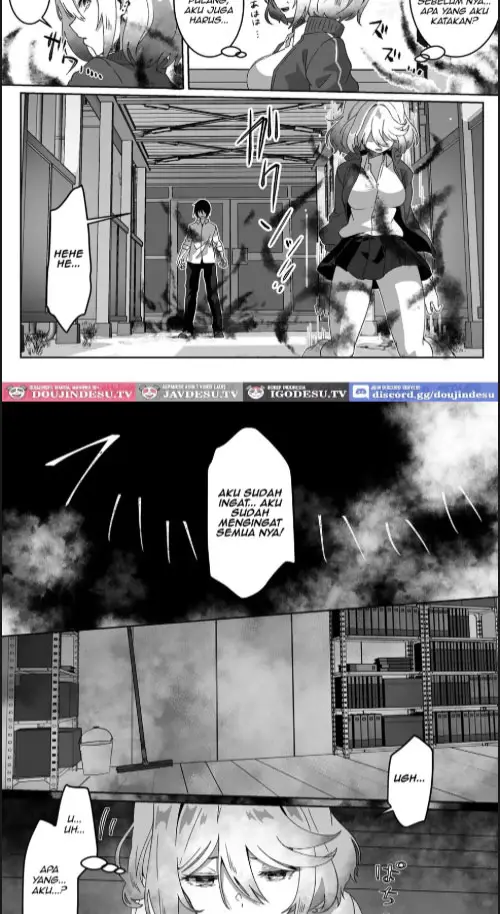 image-komik-isekai-kara-tensei-shita-ore-wa-yami-no-chikara-chapter-01-9/33