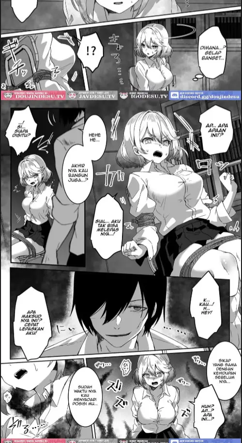 image-komik-isekai-kara-tensei-shita-ore-wa-yami-no-chikara-chapter-01-10/33