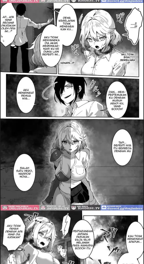 image-komik-isekai-kara-tensei-shita-ore-wa-yami-no-chikara-chapter-01-11/33